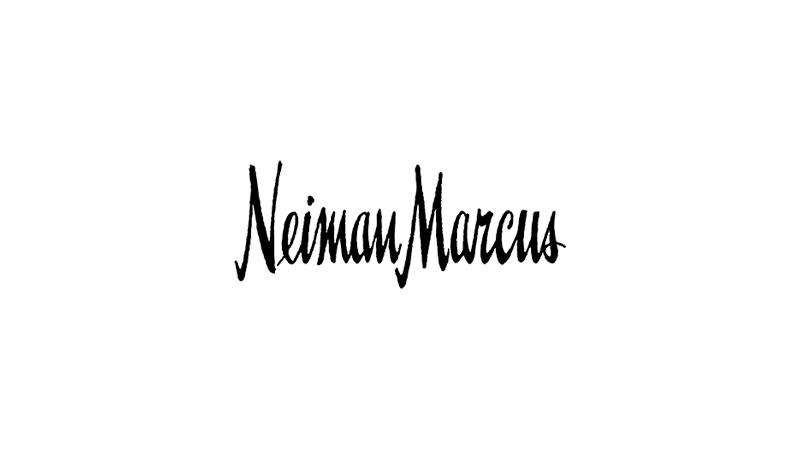neiman-marcus_3758eabd-5056-a36a-067c2fb719af5da6