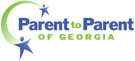 Parent to Parent of Georgia