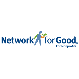 Network-for-Good-Logo