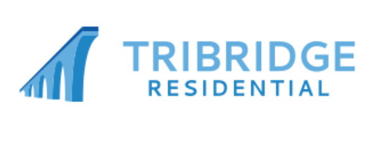 Tribridge Residential