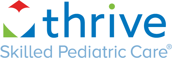 Thrive Skilled Pediatric Care®