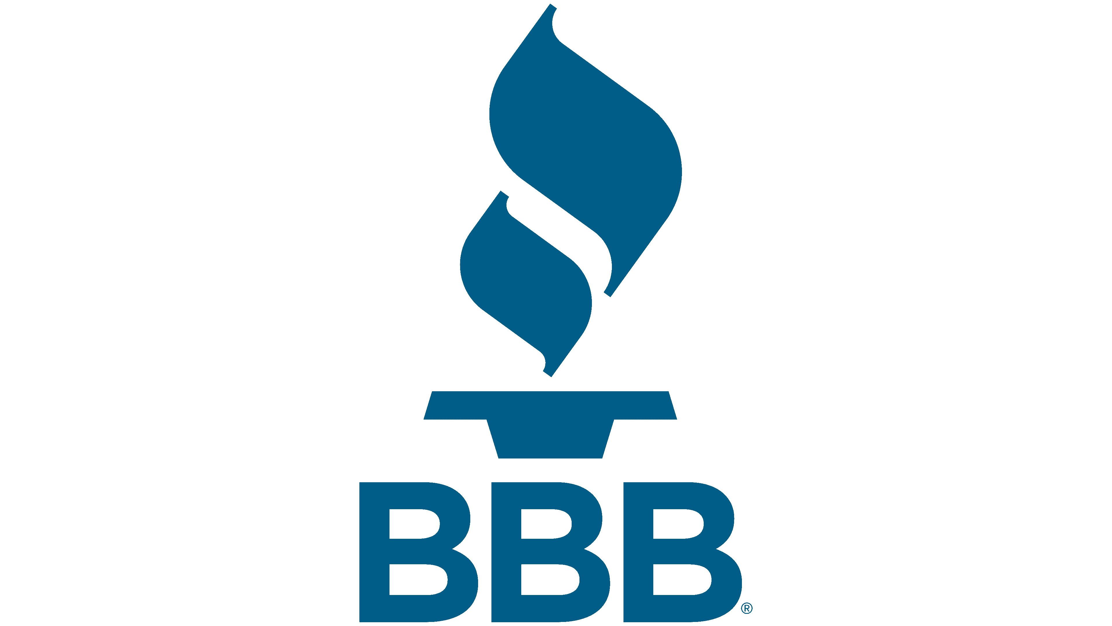 Better-Business-Bureau-Logo