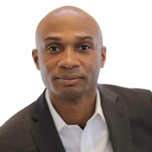 cropped-MWC 2 Dr. Michael W. Craige, Founding Director and CEO