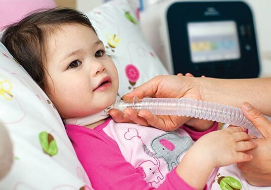 medical_device-landscape-d56b26dade8a397e8bc4c3692bfd7e7b-60ab17bba6b72